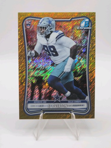 2026 bowman football - bowman, jt